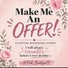 pink_boutique79